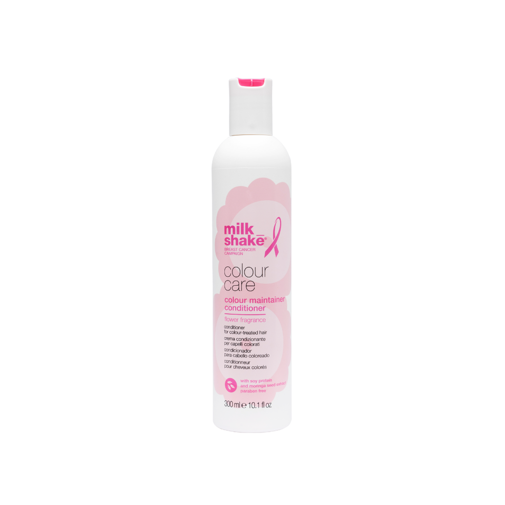 Milk_Shake | Colour Care acondicionador