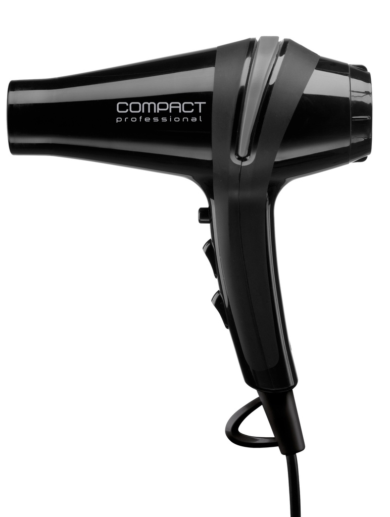 Secador compact profesional