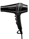 Secador compact profesional