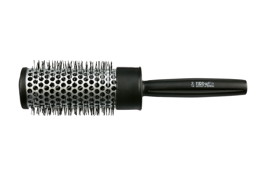 Cepillo termico 42.5mm