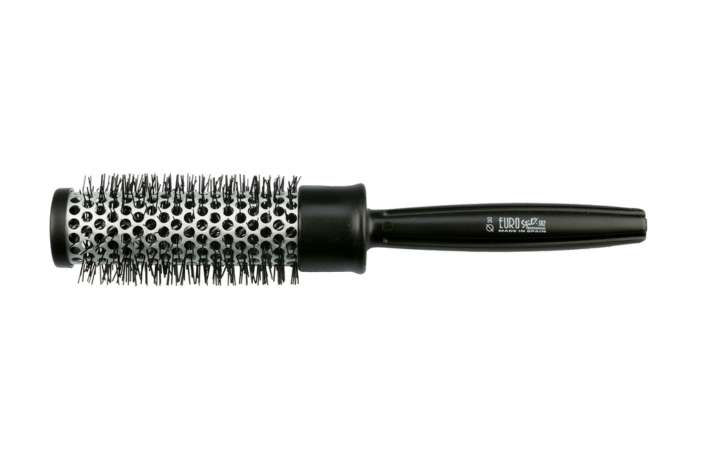 Cepillo termico 30mm 
