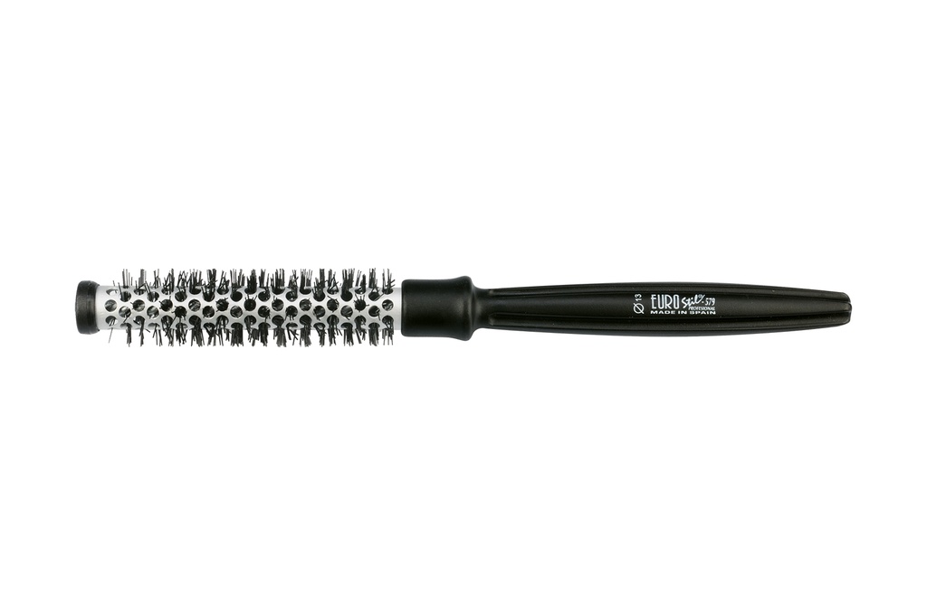 Cepillo termico 12 mm