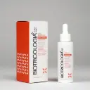 LOCIÓN GR-8 ANTICADIDA CABELLOS GRASOS BIOTRICOLOGÍA