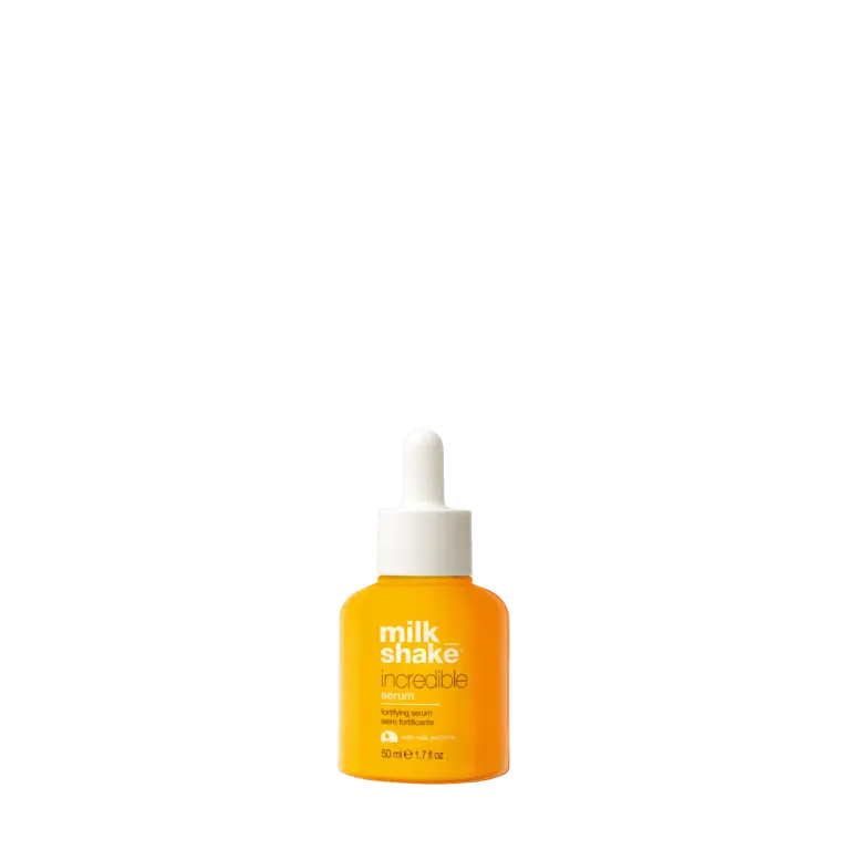 Milk_Shake | Incredible serum