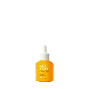 Milk_Shake | Incredible serum
