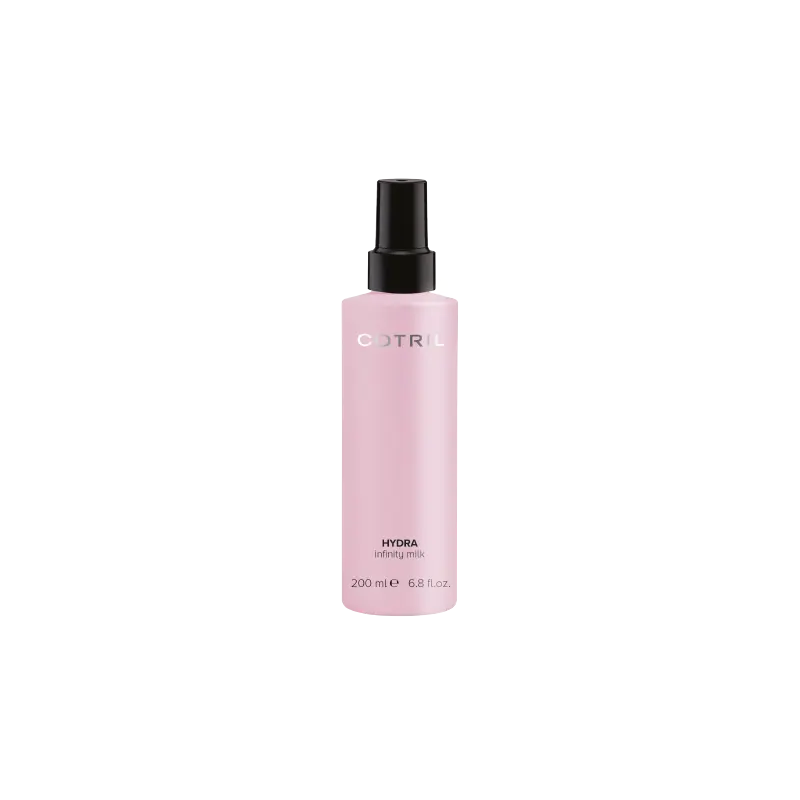 Hydra Infinity 200ml