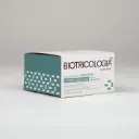 CREMA HIDRONUTRITIVA BIOTRICOLOGÍA