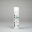 CHAMPU DESCAMACION CABELLOS GRASOS  BIOTRICOLOGIA 