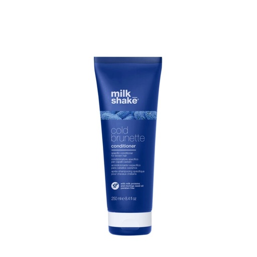 Milk_Shake | Cold Brunette Conditioner