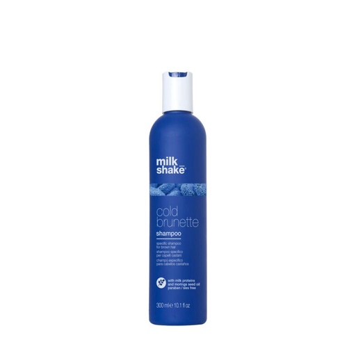 Milk_Shake | Cold Brunette Shampoo