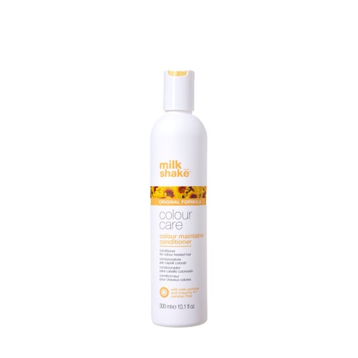 Milk_Shake | Colour Maintainer Conditioner