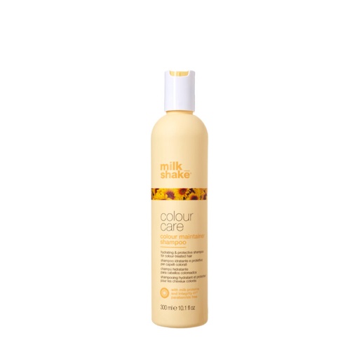Milk_Shake | Colour Maintainer Shampoo