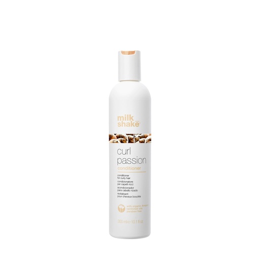 Milk_Shake | Curl Passion Conditioner