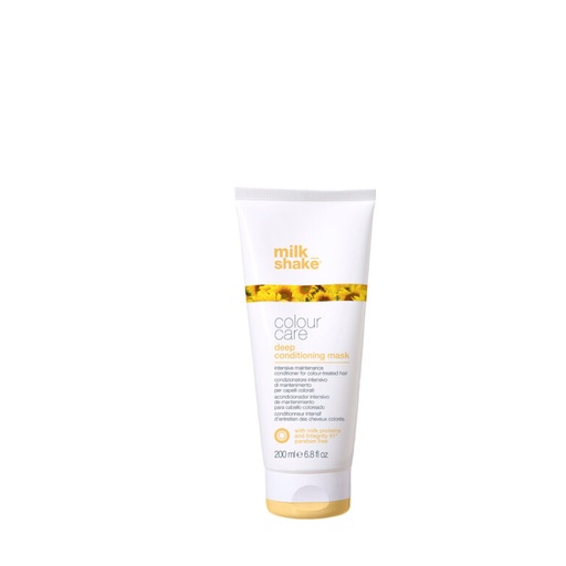 Milk_Shake | Colour Deep Conditioning Mask