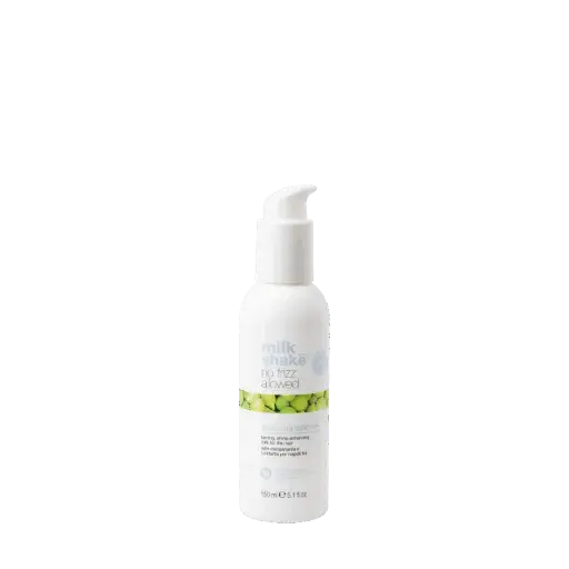 Milk_Shake | No frizz allowed Glistening Serum