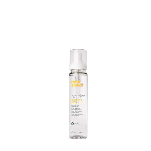 Milk_Shake | no frizz allowed Glistening Spray