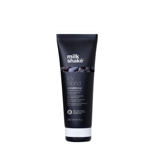 Milk_Shake | Icy Blond Conditioner