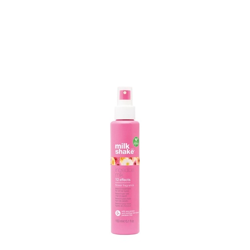 Milk_Shake | Incredible Milk  Flower Fragrance