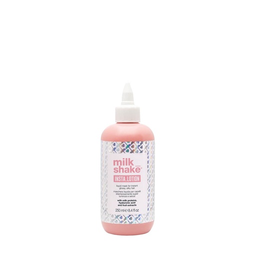 Milk_Shake | Insta.Lotion