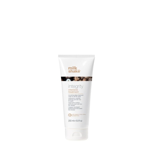 Milk_Shake | Integrity Intensive Treatment