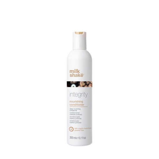 Milk_Shake | Integrity Nourishing Conditioner
