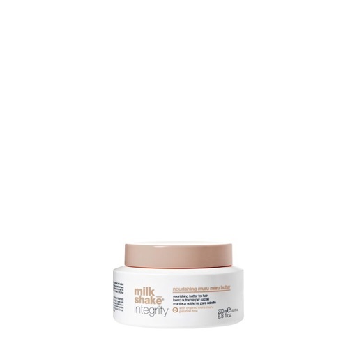 Milk_Shake | Integrity Nourishing Muru Muru Butter