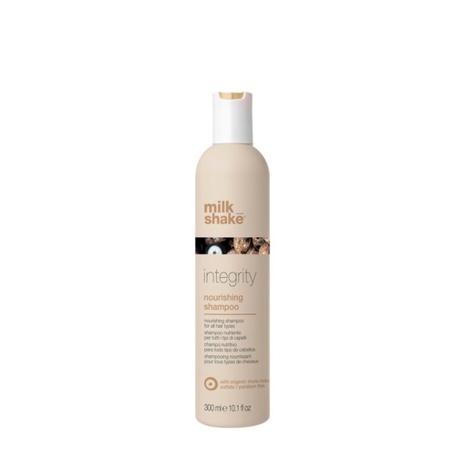 Milk_Shake | Integrity Nourishing Shampoo