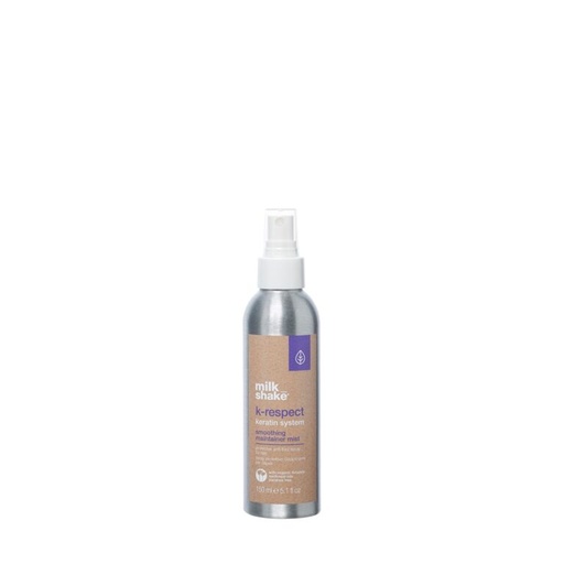 Milk_Shake | K-Respect Smoothing Maintainer Mist