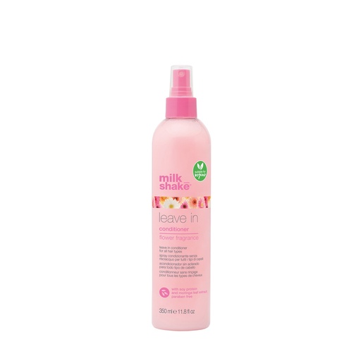 Milk_Shake | Leave In Conditioner Flower Fragrance