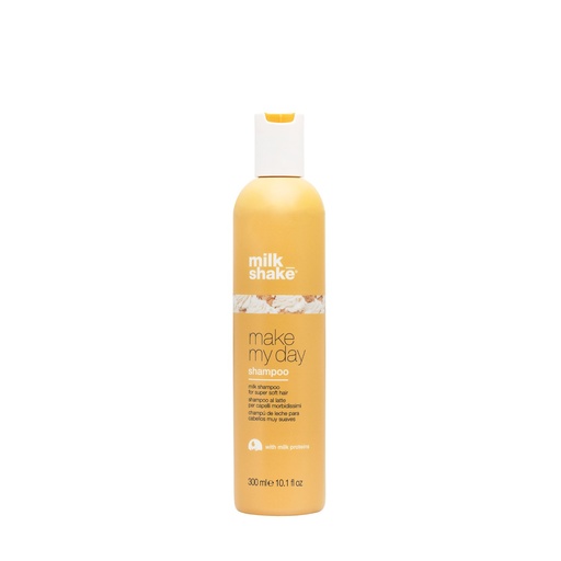 Milk_Shake | Make My Day Shampoo
