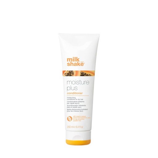 Milk_Shake | Moisture & more Conditioner