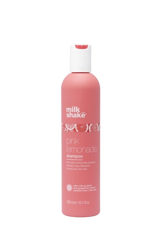 Milk_Shake | Pink Lemonade Shampoo