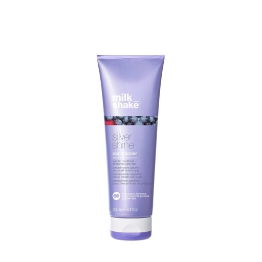 Milk_Shake | Silver Shine Conditioner