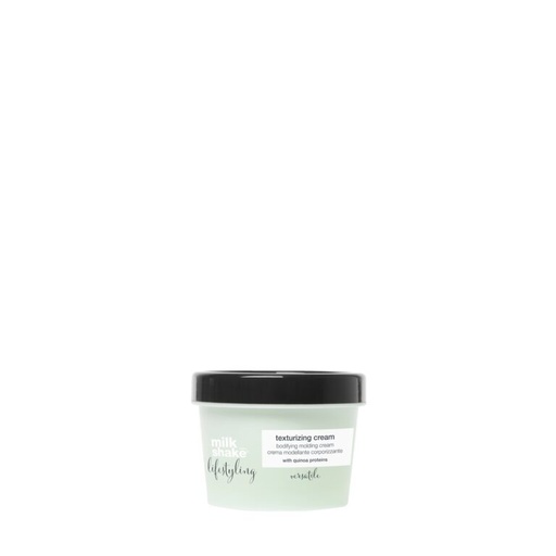 Milk_Shake | Texturizing Cream