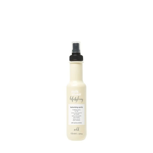 Milk_Shake | Texturizing Spritz
