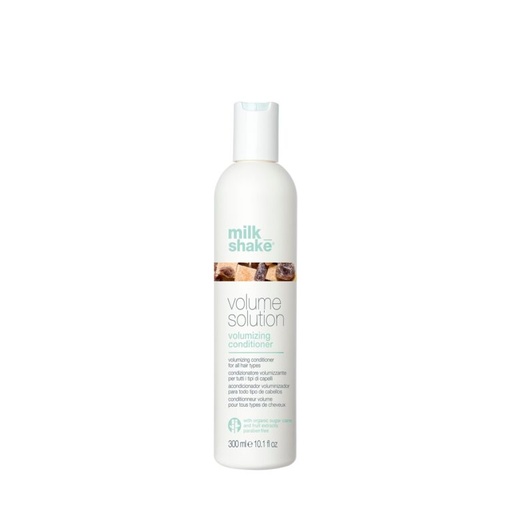 Milk_Shake | Volumizing Conditioner New