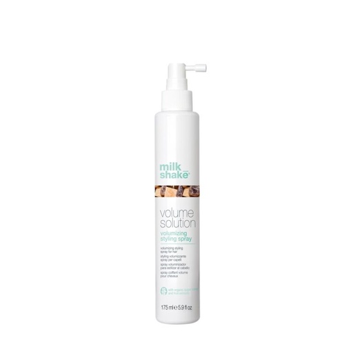 Milk_Shake | Volumizing Styling Spray New