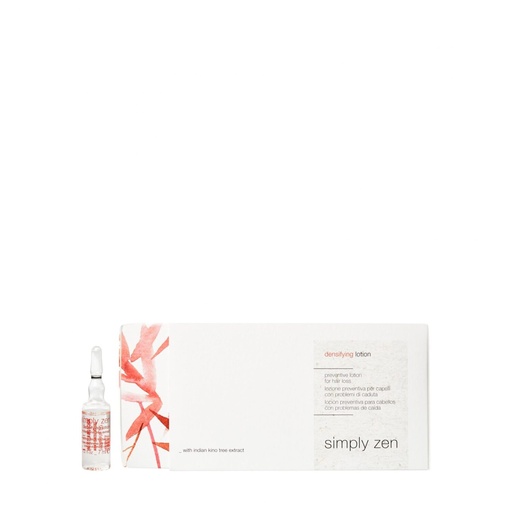 Simply Zen | Densifying Lotion