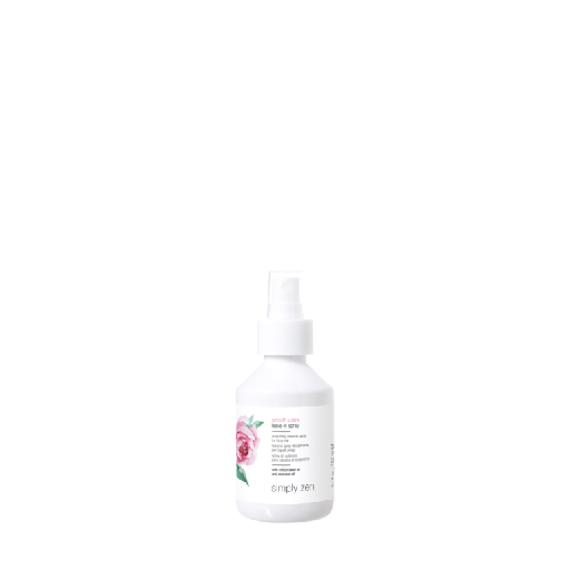 Simply Zen | Smooth & Care Leave In Spray