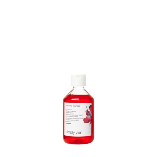 Simply Zen | Stimulating shampoo