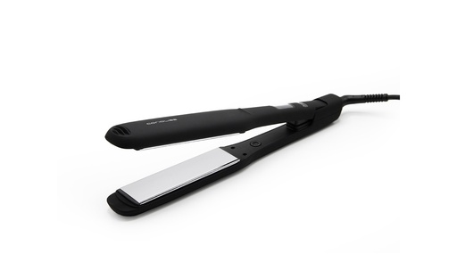 PLANCHA CORIOLISS C-EXTREME-BLACK