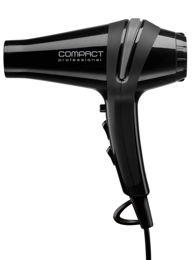 Secador compact profesional