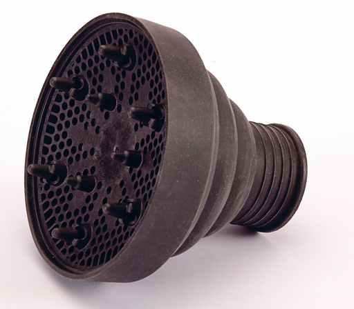 Difusores plegables de SILICONA