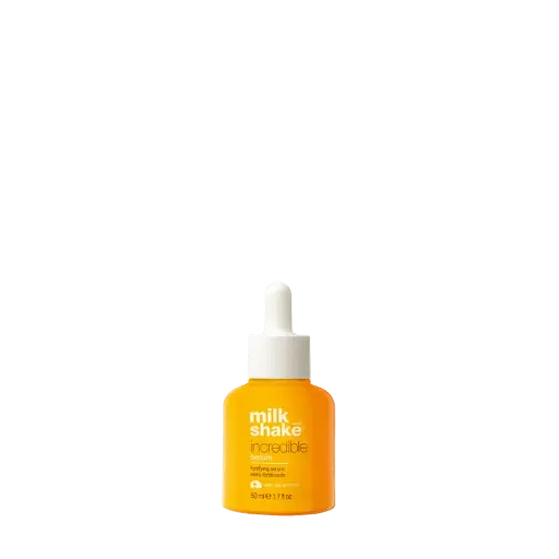 Milk_Shake | Incredible serum