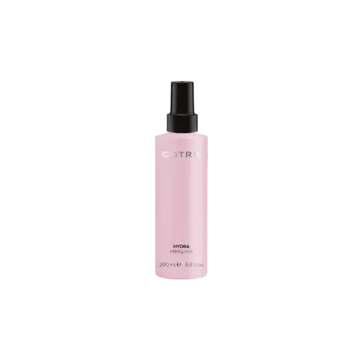 Hydra Infinity 200ml