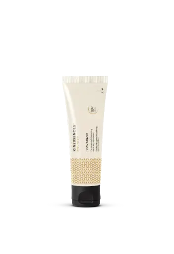 HAND CREAM KIN KINESSENCES