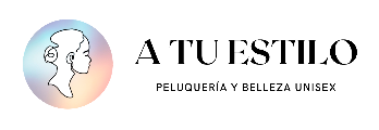 A TU ESTILO