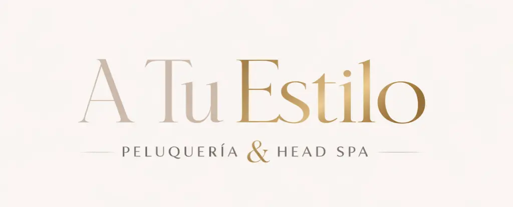 A TU ESTILO
